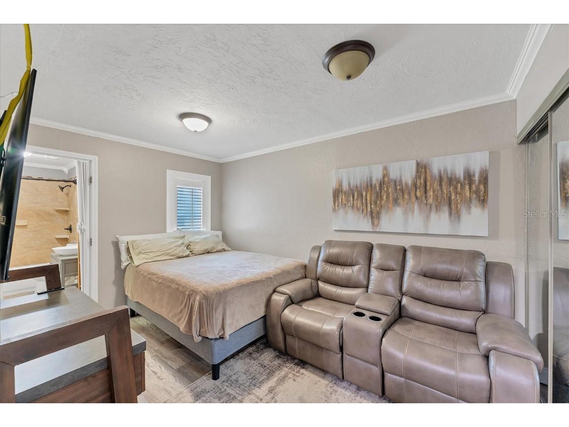 513 25th Avenue W Bradenton FL 34205 A4653765 image12