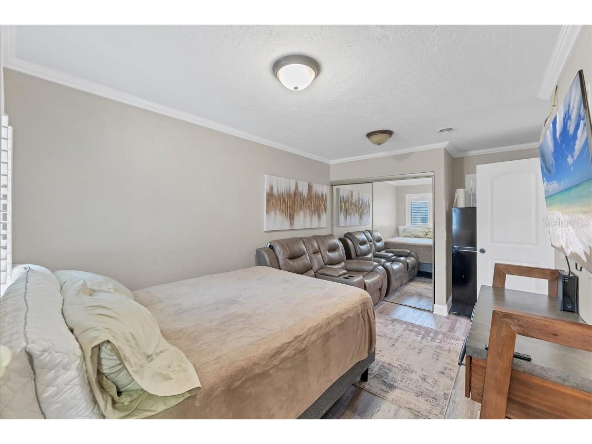 513 25th Avenue W Bradenton FL 34205 A4653765 image13