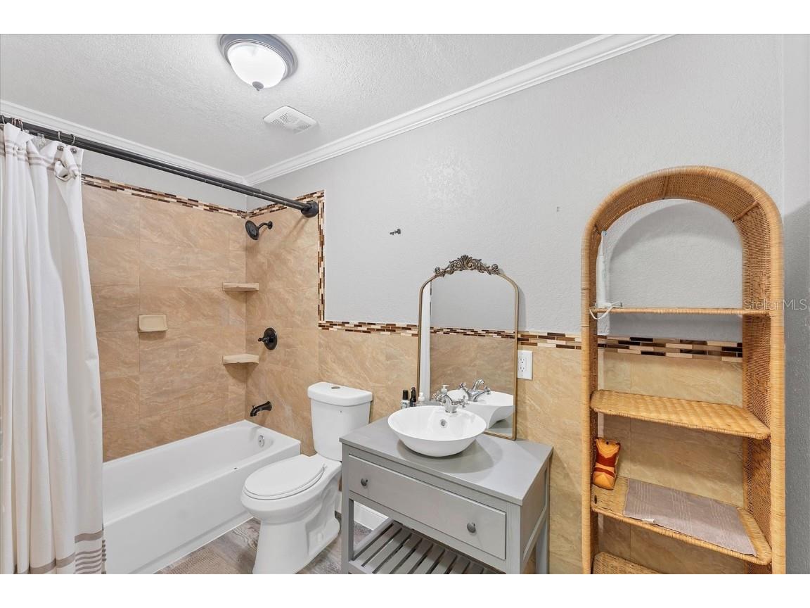 513 25th Avenue W Bradenton FL 34205 A4653765 image14