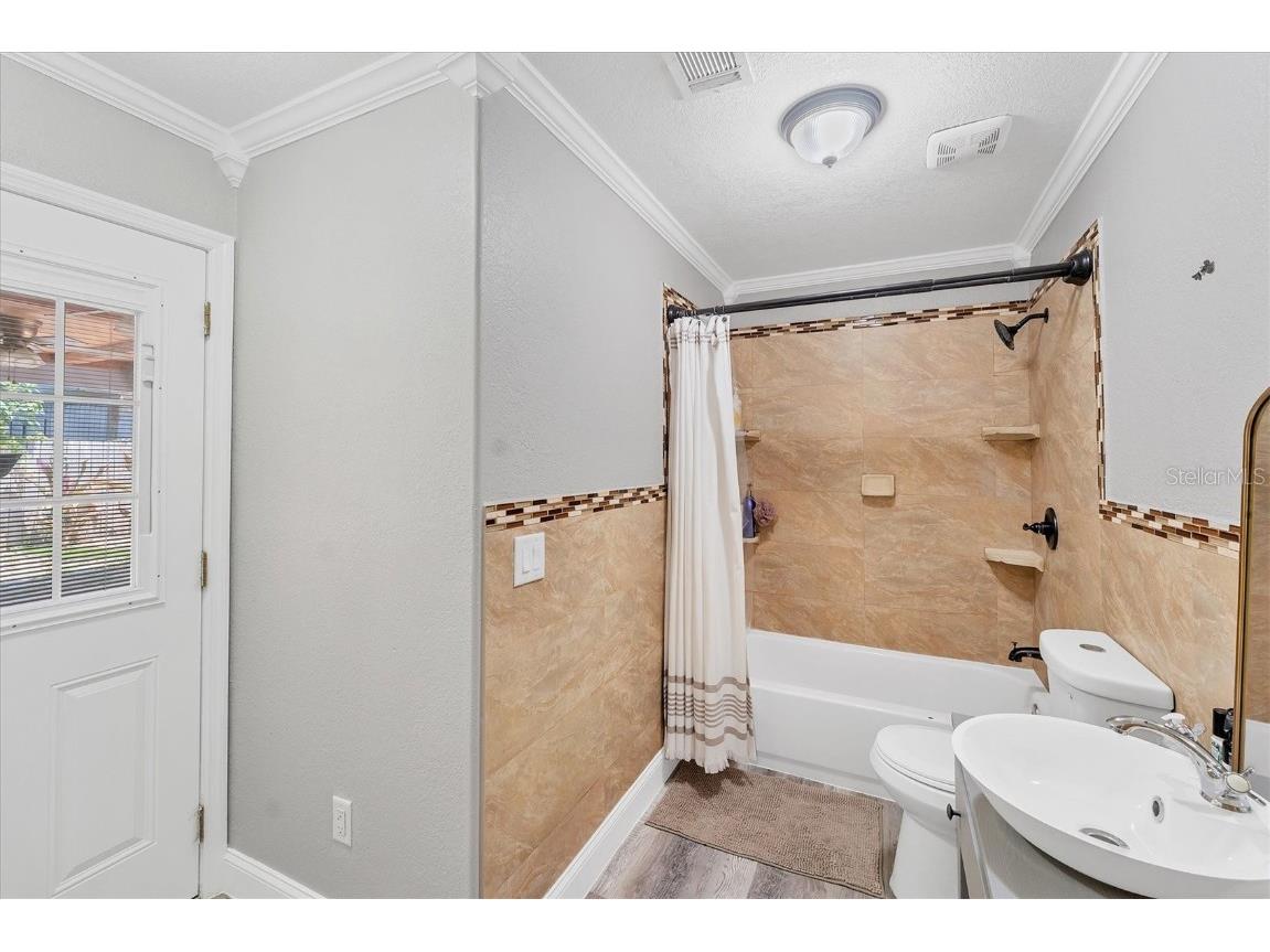 513 25th Avenue W Bradenton FL 34205 A4653765 image15