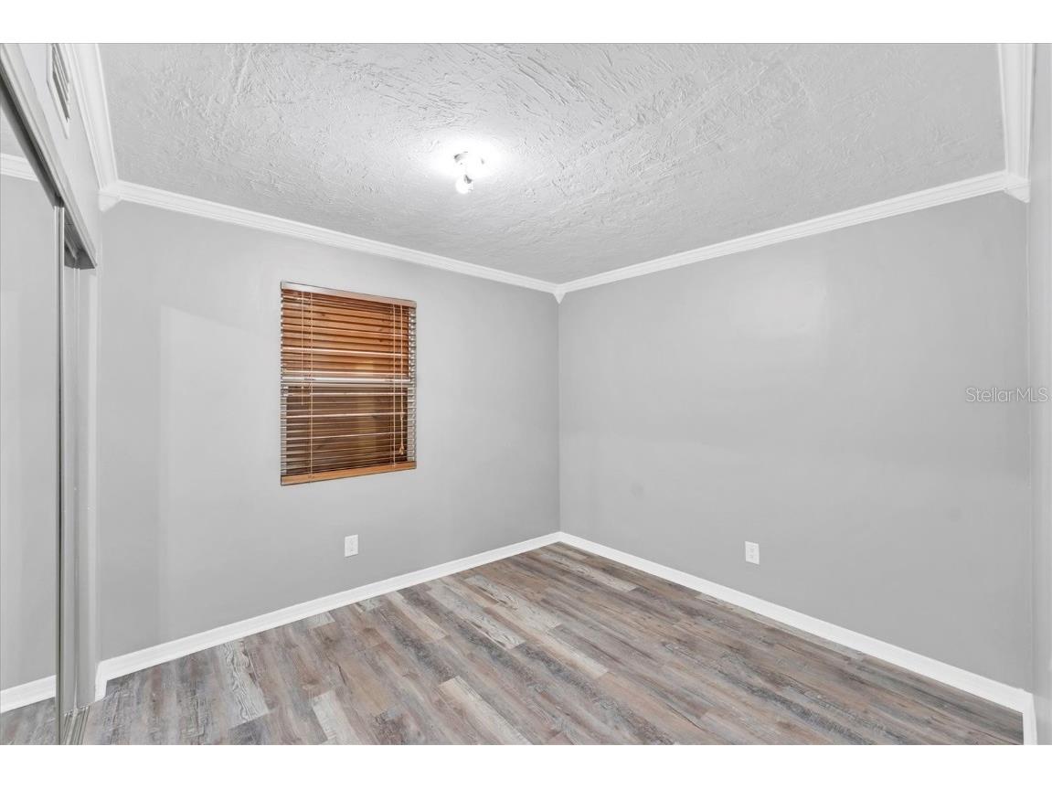 513 25th Avenue W Bradenton FL 34205 A4653765 image16