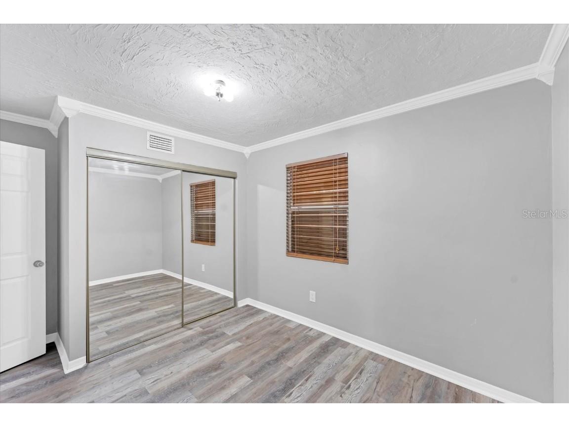 513 25th Avenue W Bradenton FL 34205 A4653765 image17
