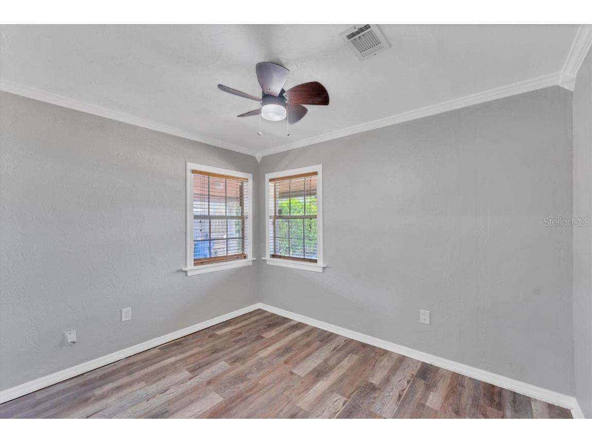 513 25th Avenue W Bradenton FL 34205 A4653765 image19