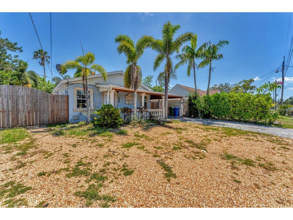 513 25th Avenue W Bradenton FL 34205 A4653765 image2