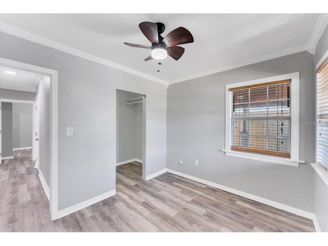 513 25th Avenue W Bradenton FL 34205 A4653765 image20