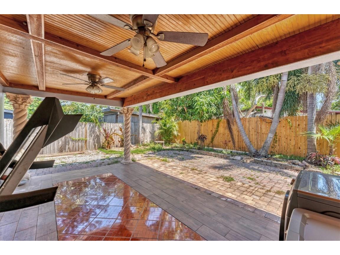 513 25th Avenue W Bradenton FL 34205 A4653765 image21