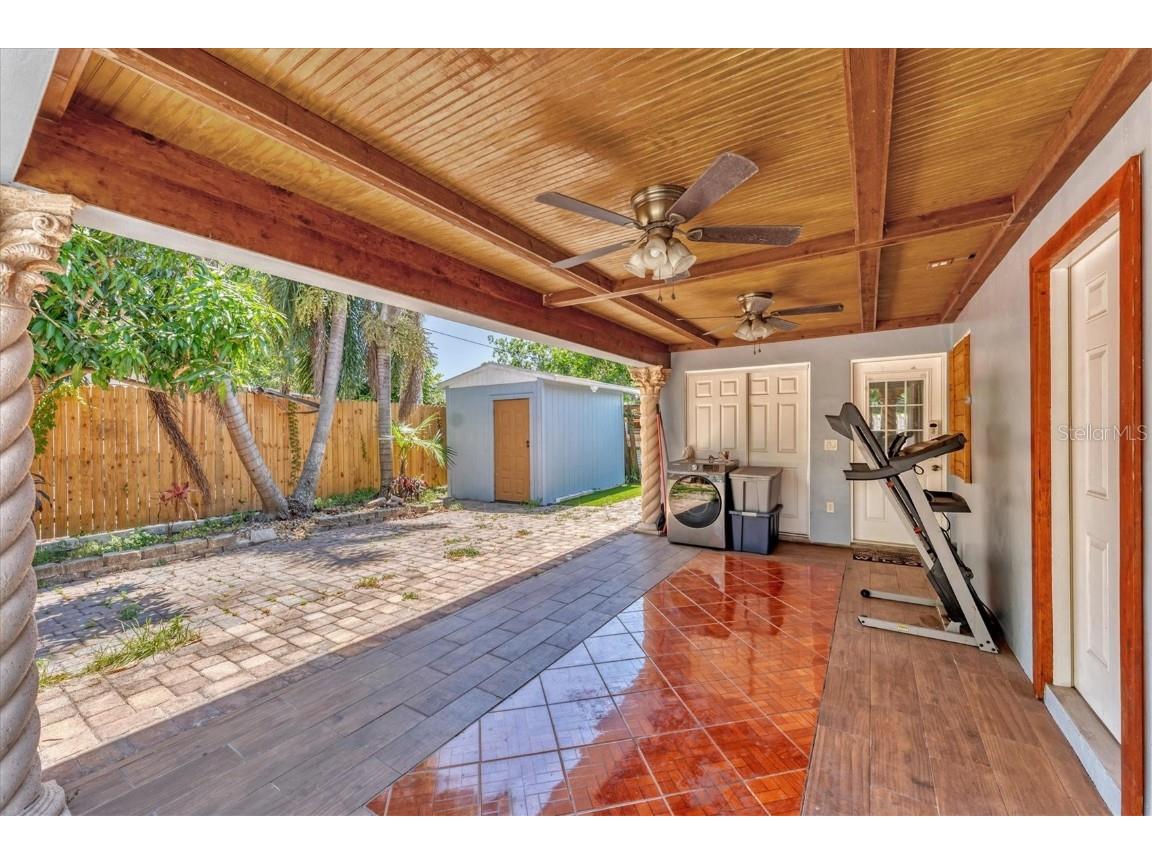 513 25th Avenue W Bradenton FL 34205 A4653765 image22