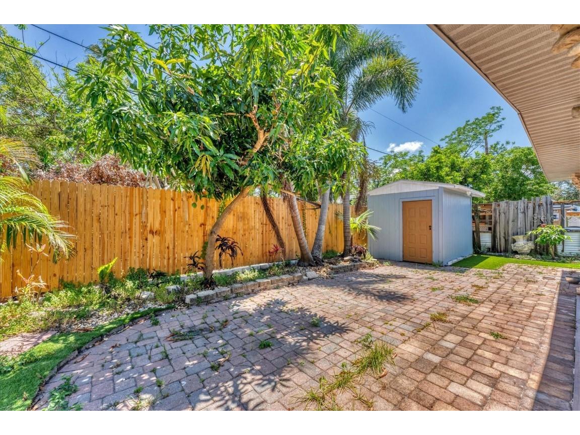 513 25th Avenue W Bradenton FL 34205 A4653765 image23