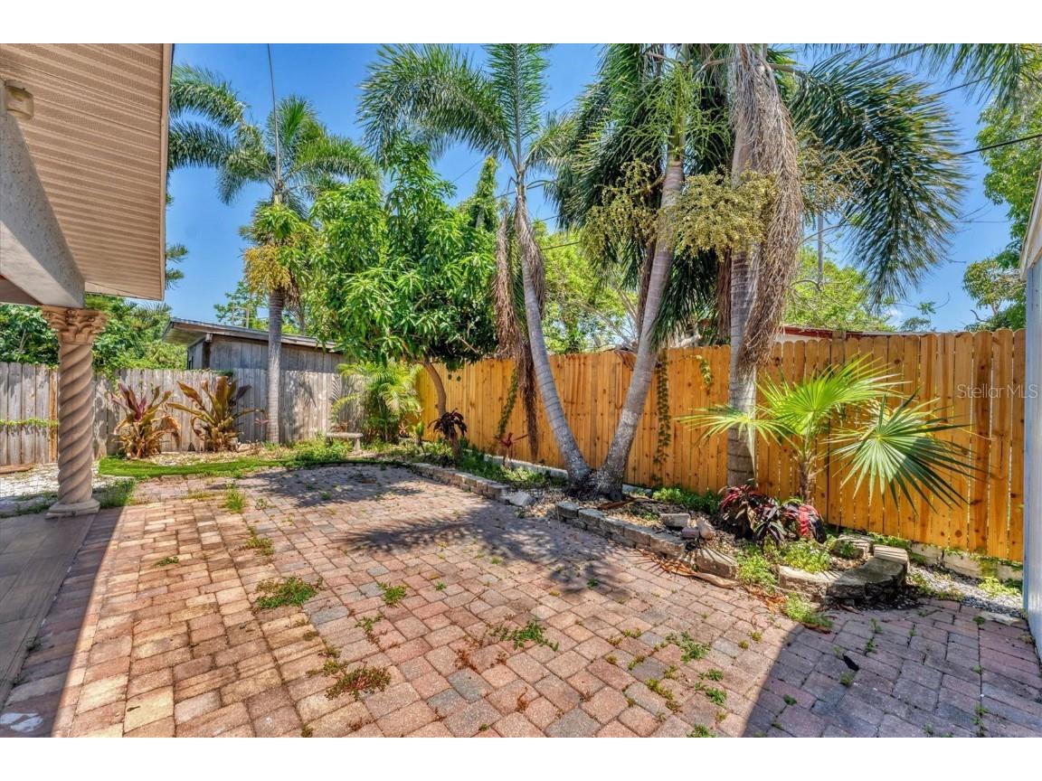 513 25th Avenue W Bradenton FL 34205 A4653765 image24