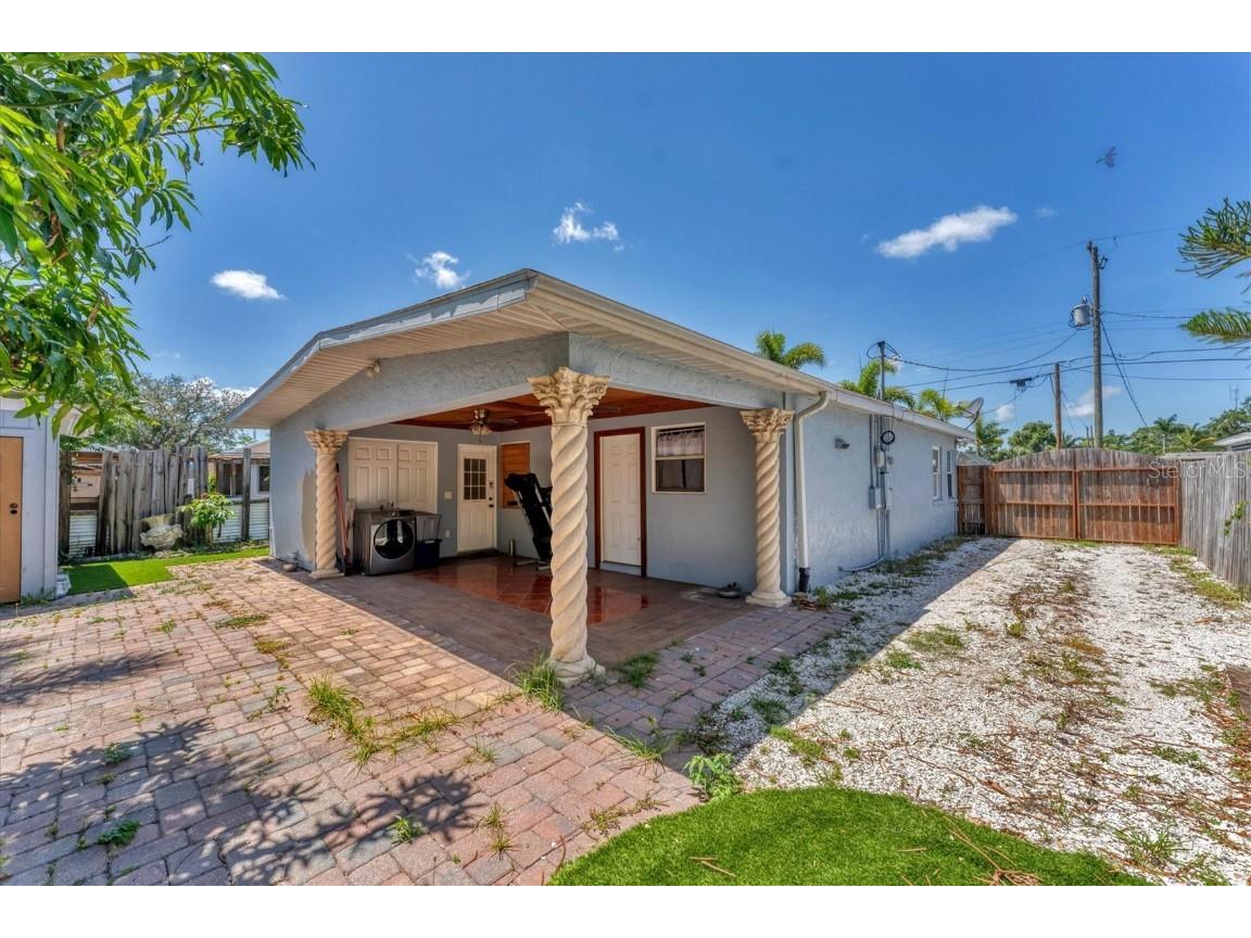 513 25th Avenue W Bradenton FL 34205 A4653765 image25