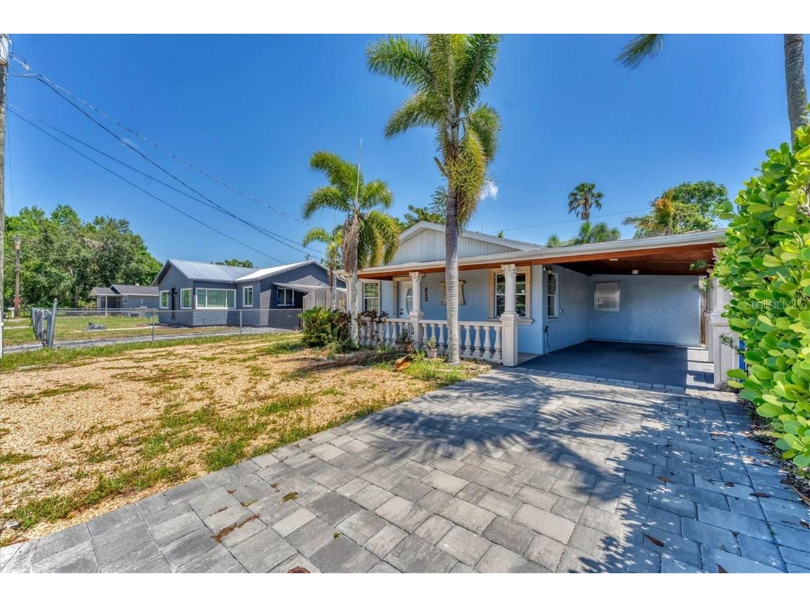 513 25th Avenue W Bradenton FL 34205 A4653765 image3
