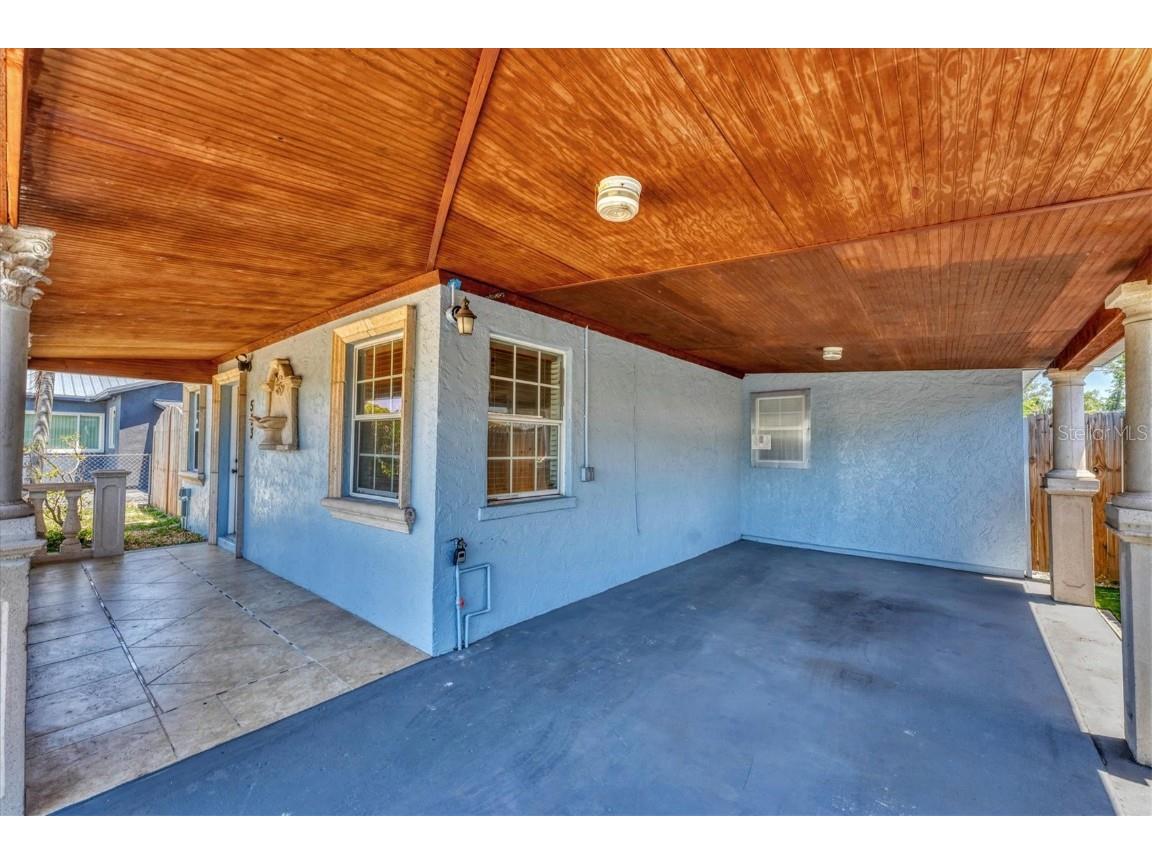 513 25th Avenue W Bradenton FL 34205 A4653765 image4
