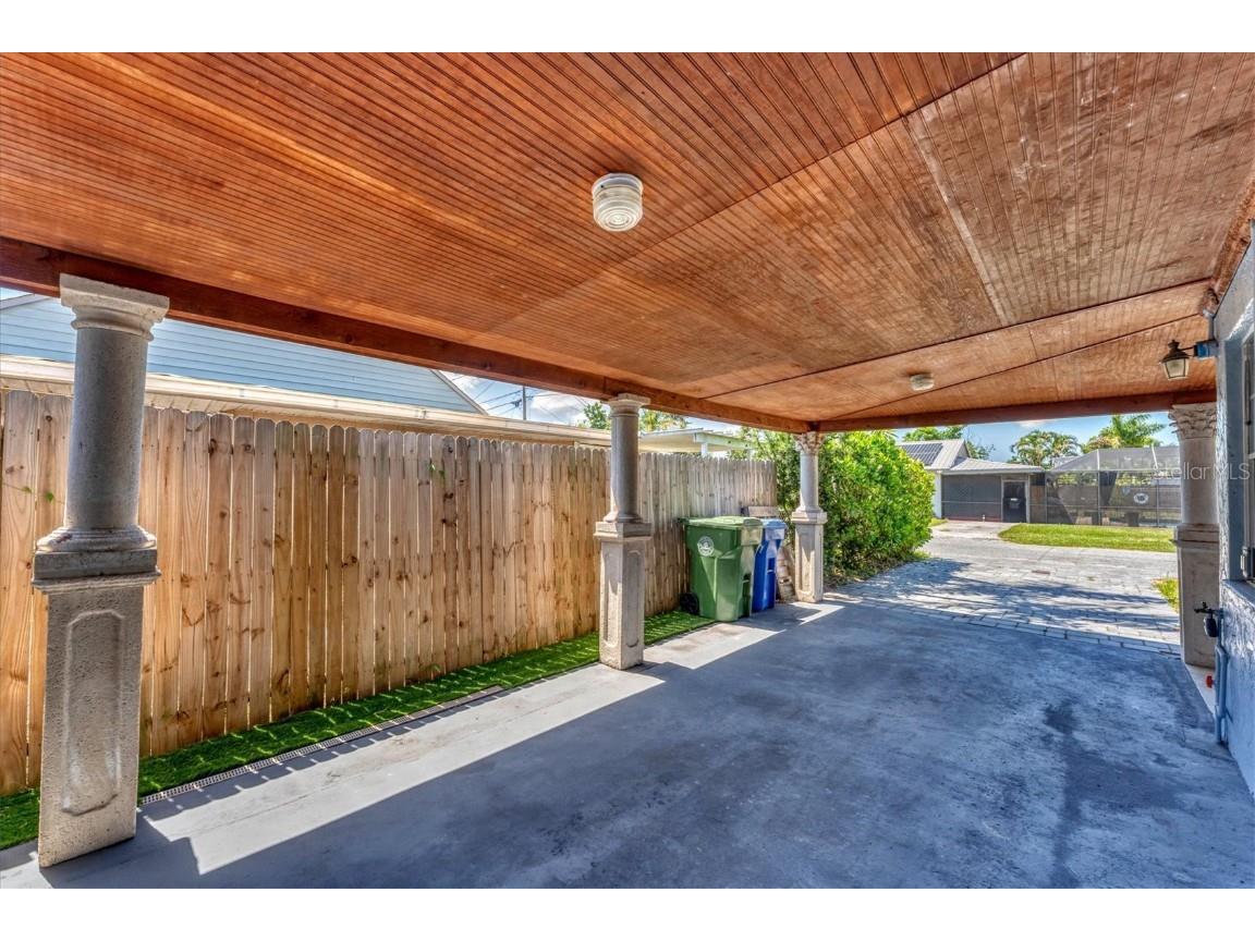 513 25th Avenue W Bradenton FL 34205 A4653765 image5