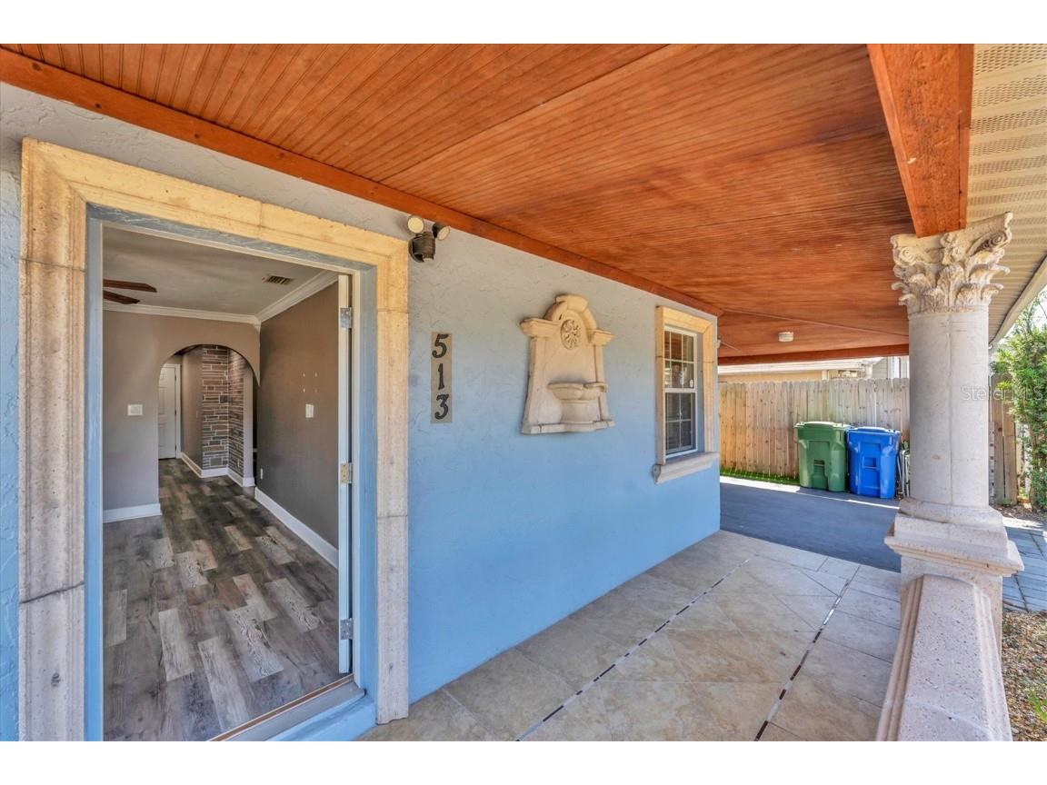 513 25th Avenue W Bradenton FL 34205 A4653765 image6
