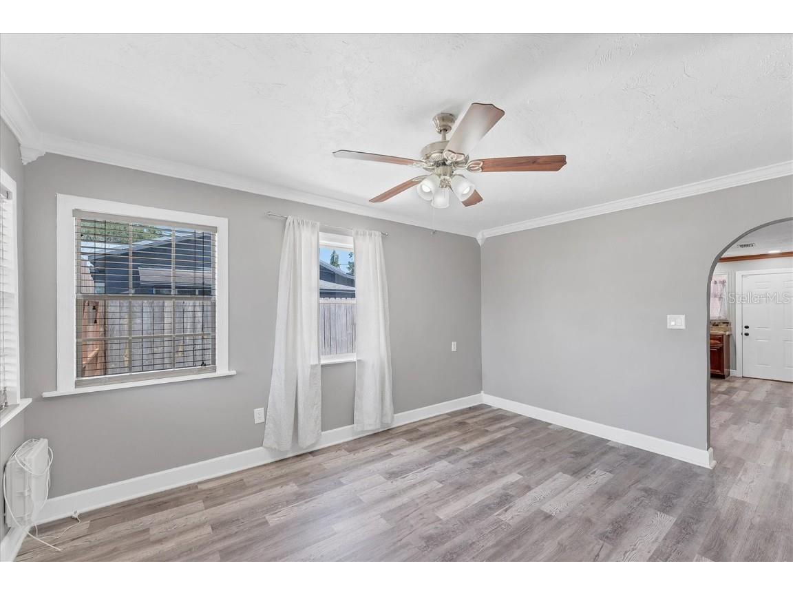 513 25th Avenue W Bradenton FL 34205 A4653765 image7