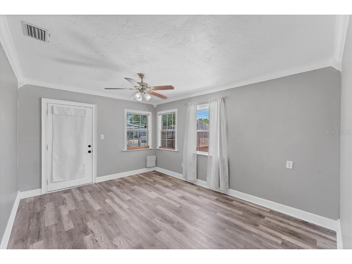 513 25th Avenue W Bradenton FL 34205 A4653765 image8