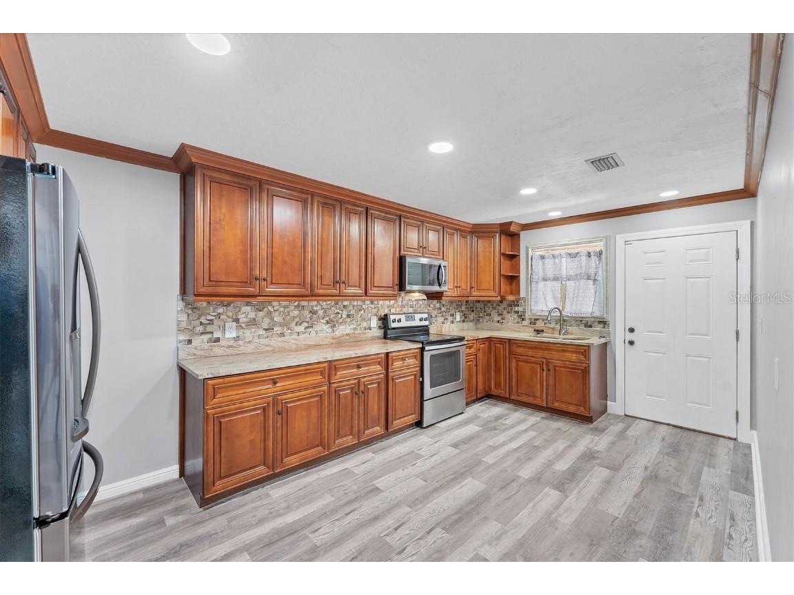 513 25th Avenue W Bradenton FL 34205 A4653765 image9