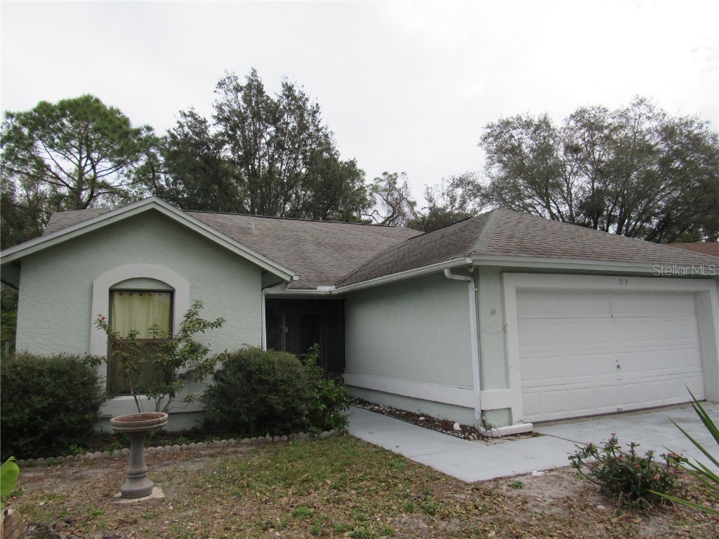 513 49th Street E Bradenton FL 34208 A4596597 image1