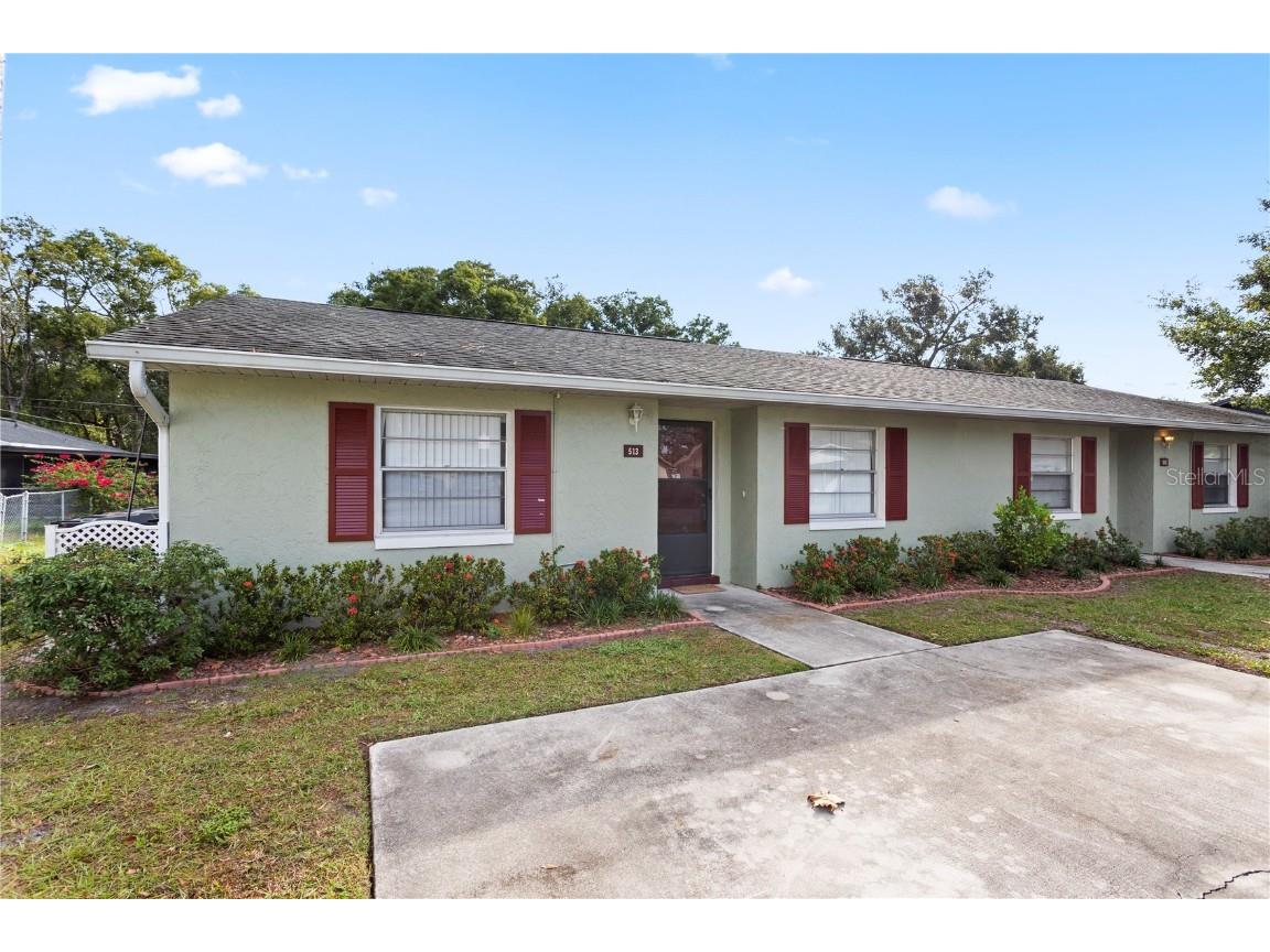 513 - 515 Montana Avenue Saint Cloud FL 34769 O6161531 image1