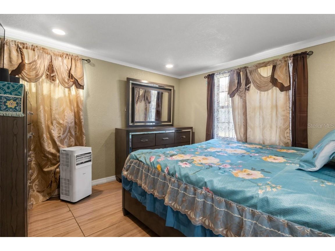 513 5th Street Dundee FL 33838 P4937007 image10