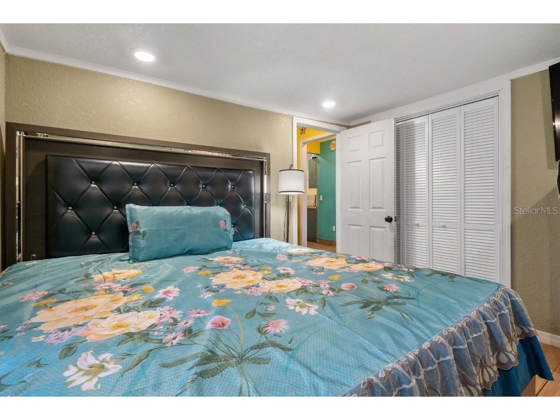 513 5th Street Dundee FL 33838 P4937007 image11