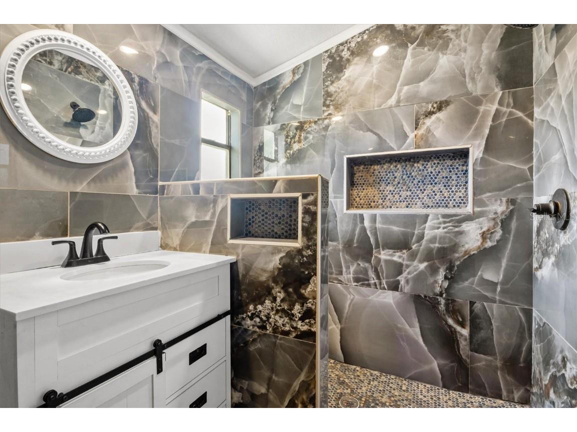 513 5th Street Dundee FL 33838 P4937007 image13