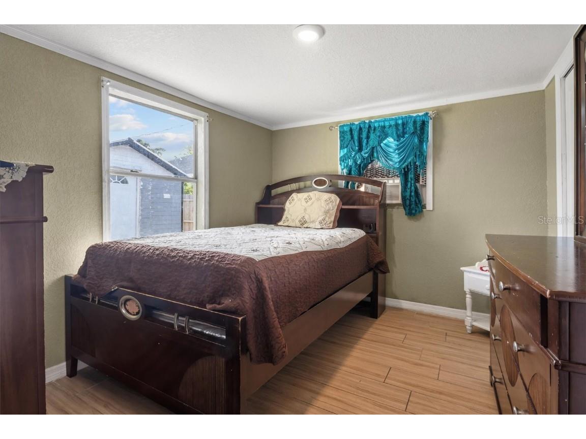 513 5th Street Dundee FL 33838 P4937007 image14