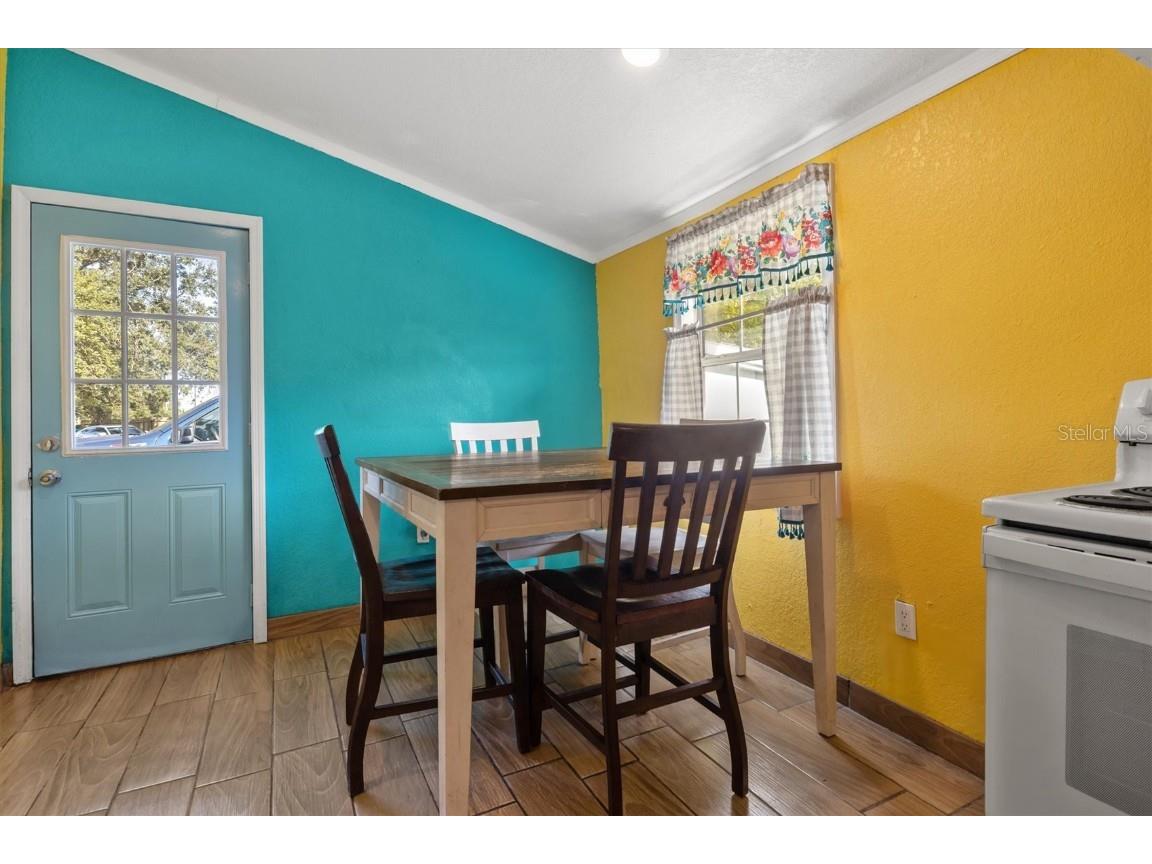 513 5th Street Dundee FL 33838 P4937007 image15