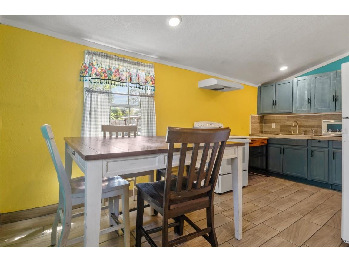 513 5th Street Dundee FL 33838 P4937007 image16