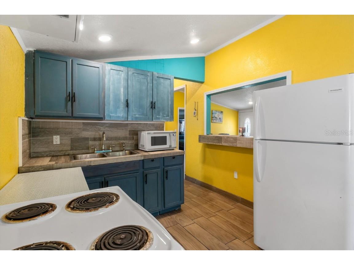 513 5th Street Dundee FL 33838 P4937007 image17