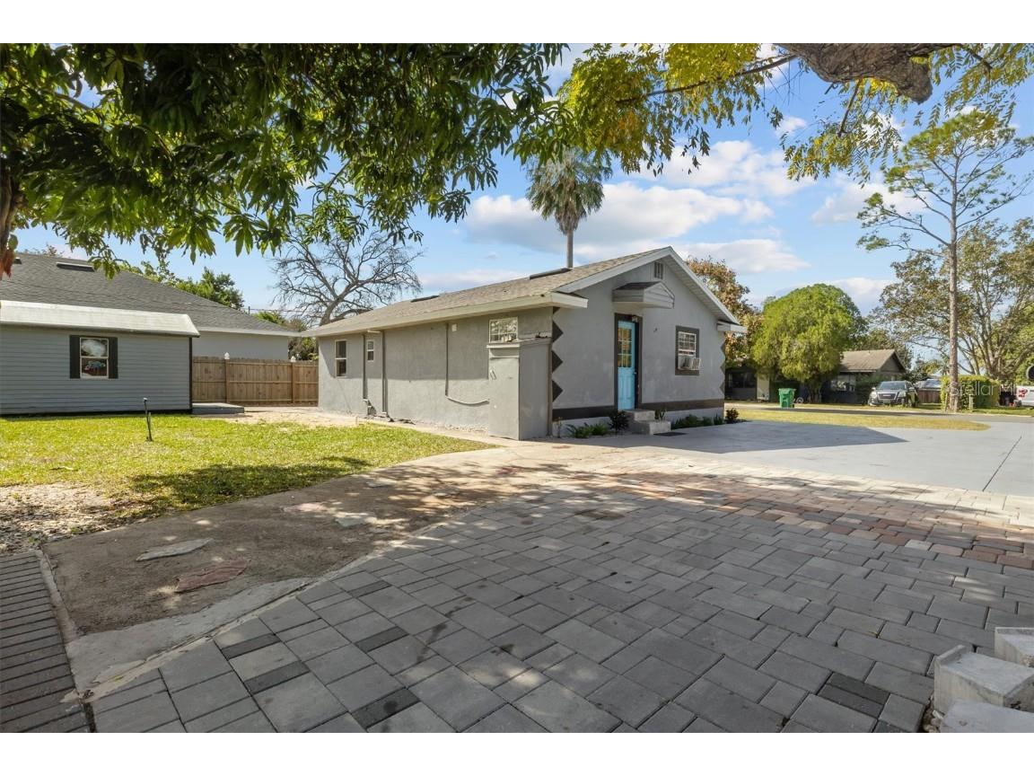 513 5th Street Dundee FL 33838 P4937007 image19