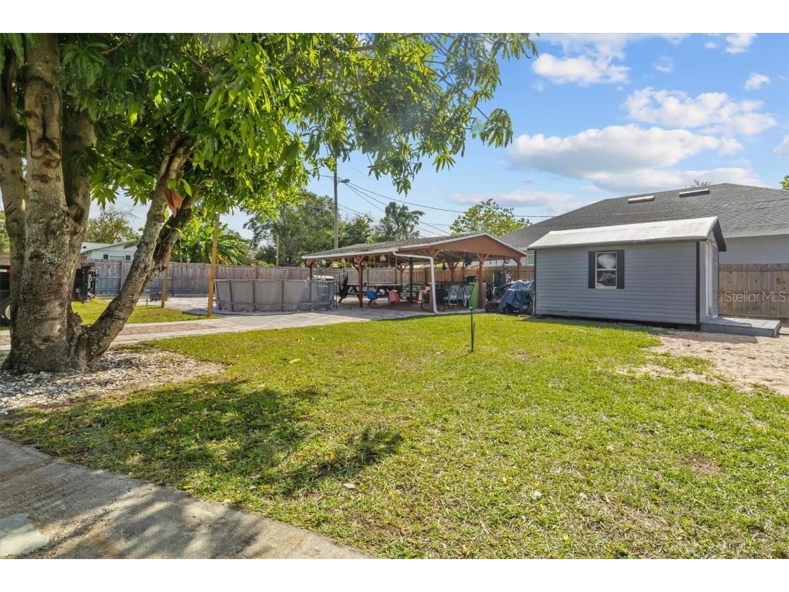 513 5th Street Dundee FL 33838 P4937007 image20