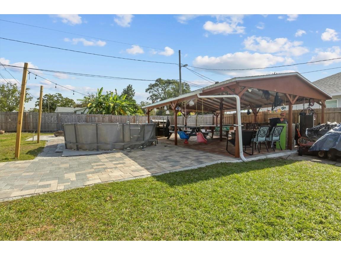 513 5th Street Dundee FL 33838 P4937007 image21