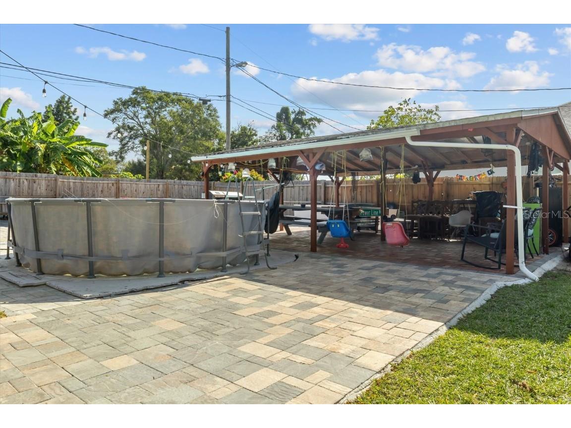 513 5th Street Dundee FL 33838 P4937007 image22