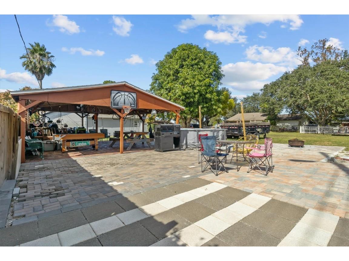 513 5th Street Dundee FL 33838 P4937007 image24