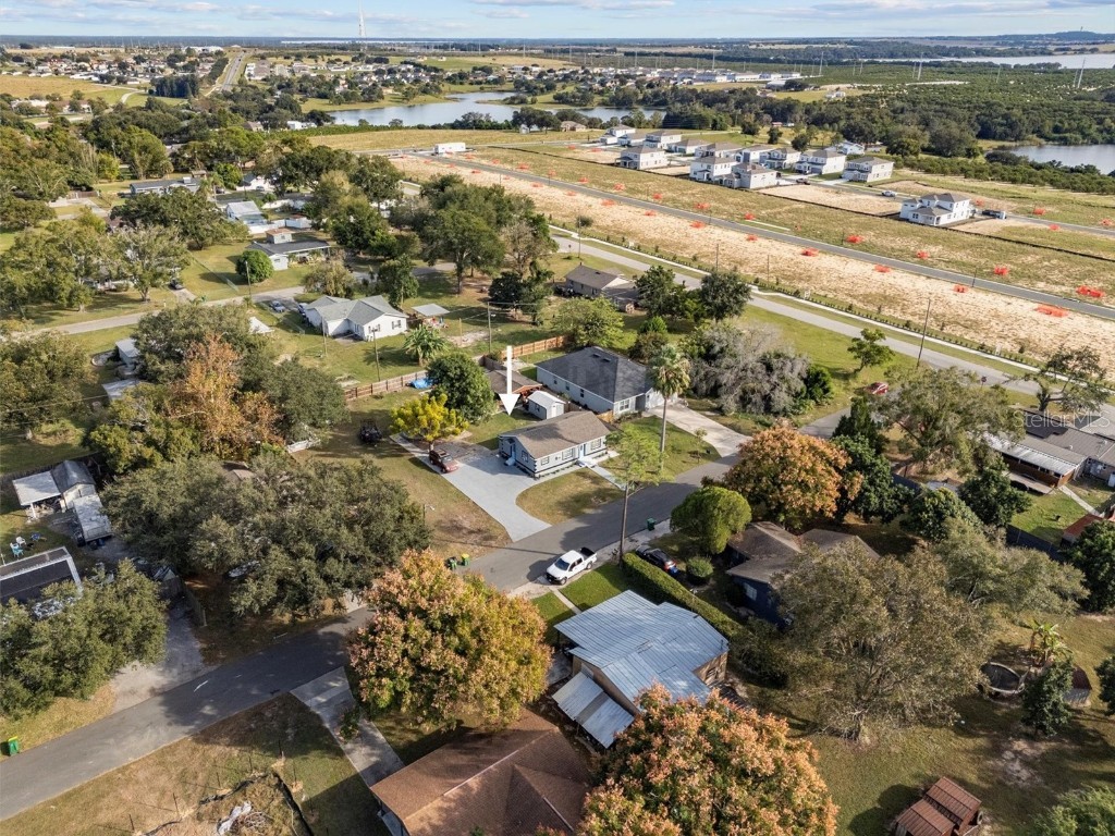 513 5th Street Dundee FL 33838 P4937007 image25