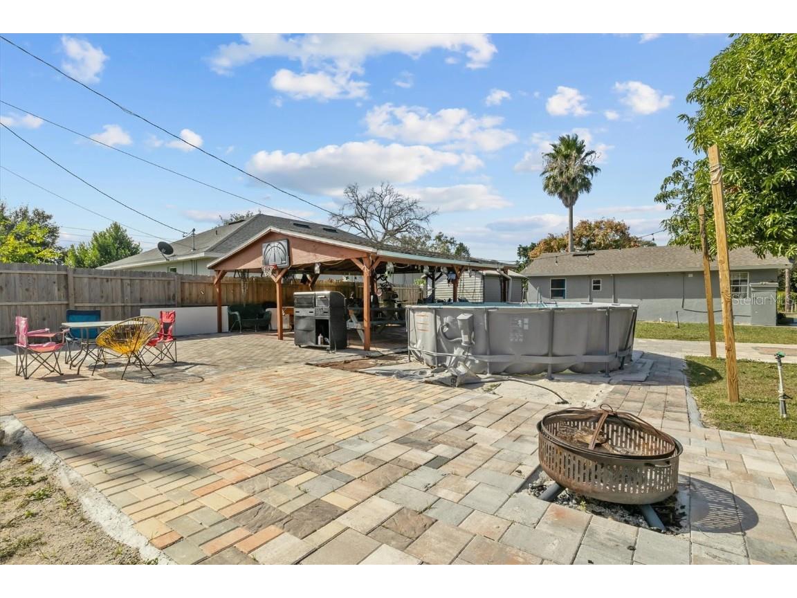 513 5th Street Dundee FL 33838 P4937007 image26