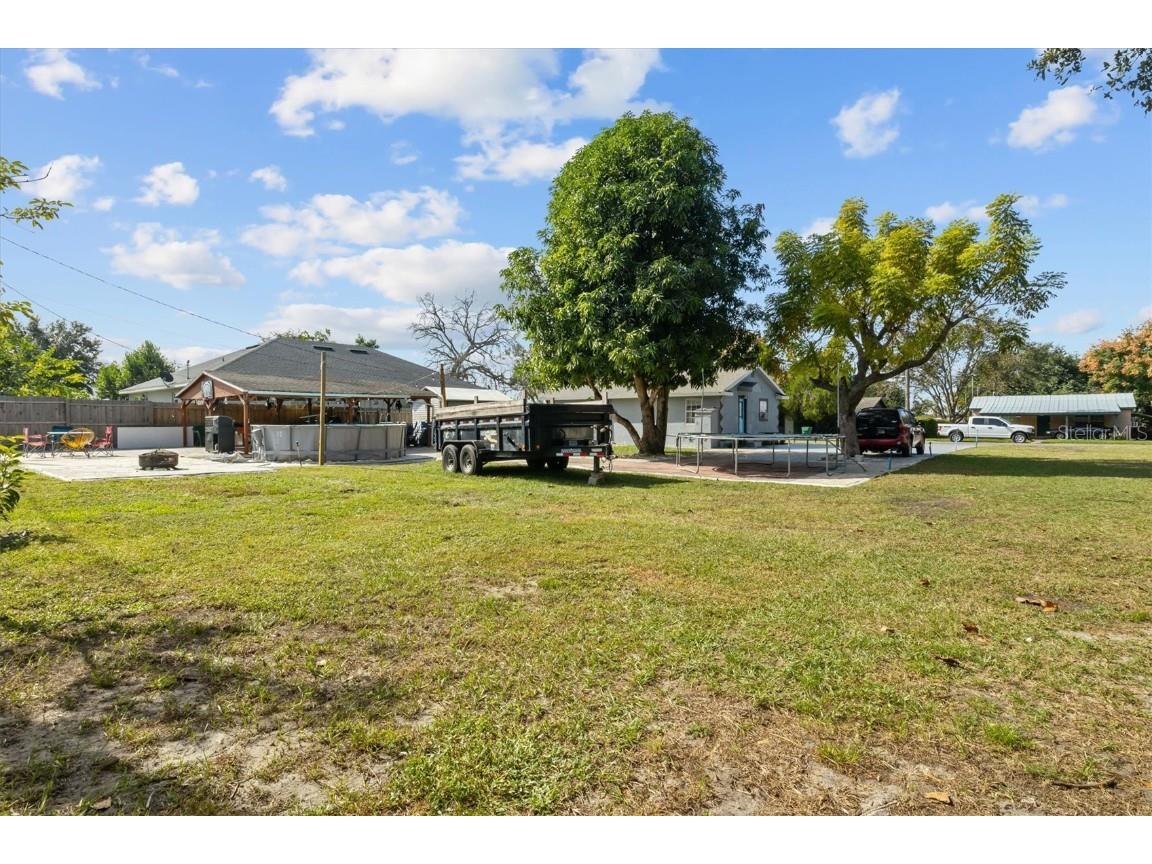 513 5th Street Dundee FL 33838 P4937007 image27
