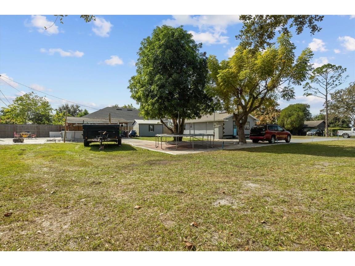 513 5th Street Dundee FL 33838 P4937007 image28