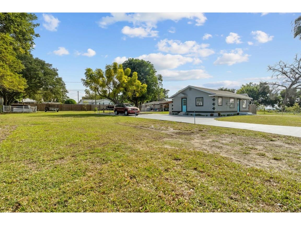 513 5th Street Dundee FL 33838 P4937007 image29