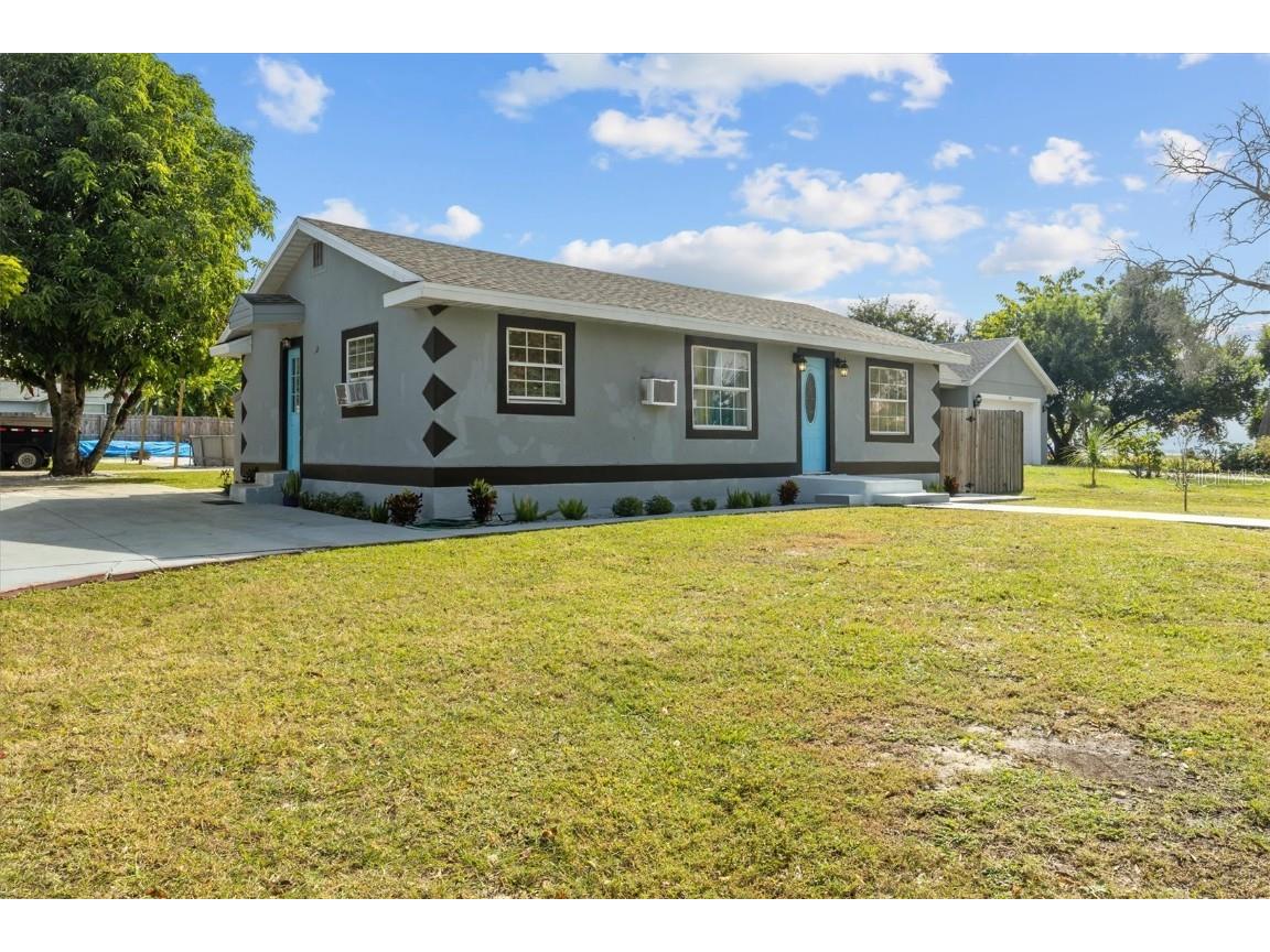 513 5th Street Dundee FL 33838 P4937007 image3