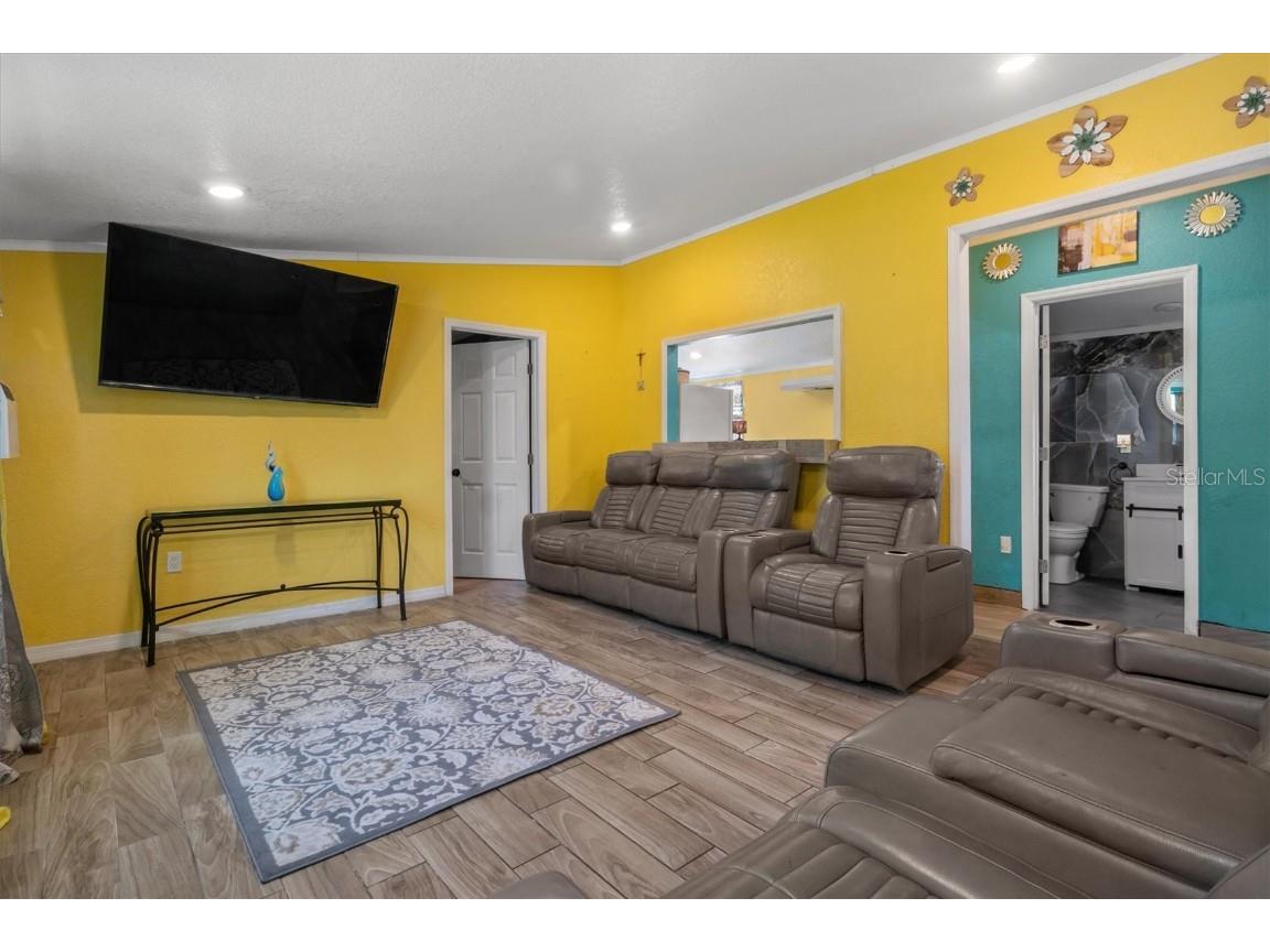 513 5th Street Dundee FL 33838 P4937007 image6