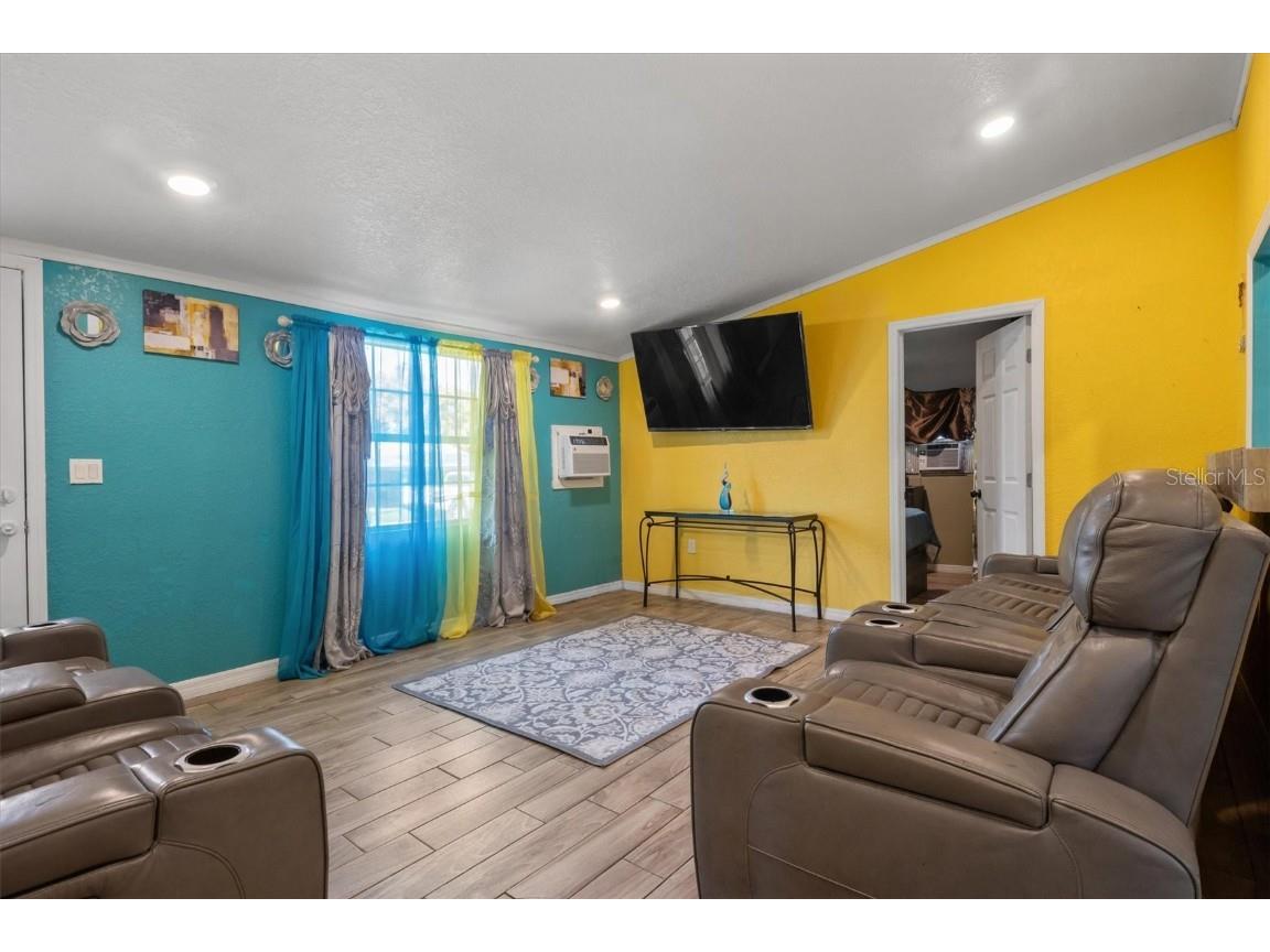 513 5th Street Dundee FL 33838 P4937007 image7