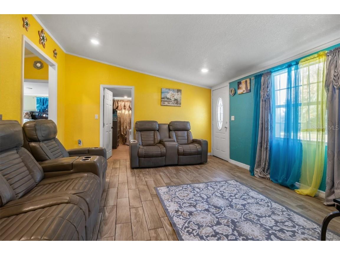 513 5th Street Dundee FL 33838 P4937007 image8