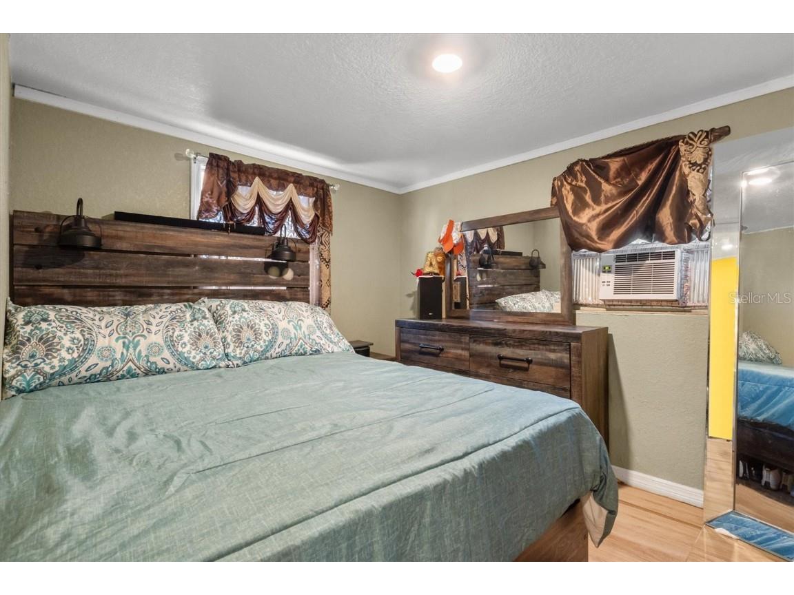 513 5th Street Dundee FL 33838 P4937007 image9