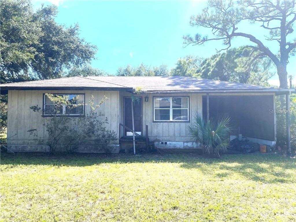 513 67th Avenue Terrace W Bradenton FL 34207 A4589926 image1