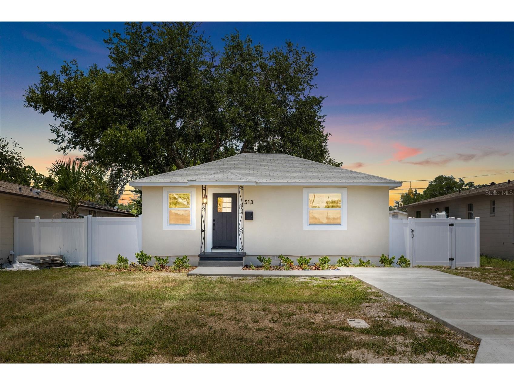 513 88th Avenue N Saint Petersburg FL 33702 TB8518379 image1