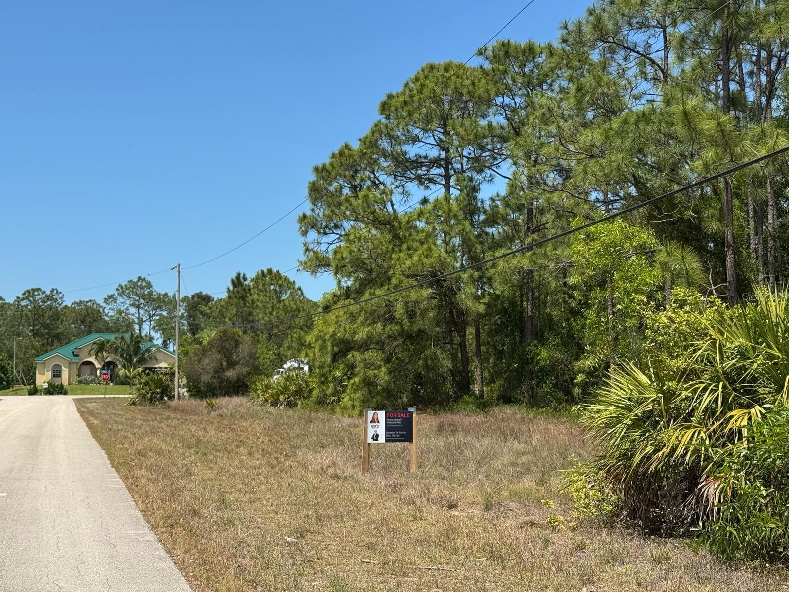 513 Addison Street E Lehigh Acres FL 33974 O6304387 image3