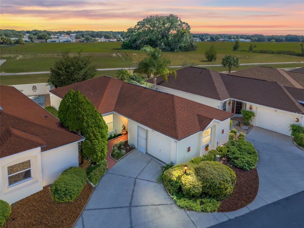 513 Alameda Avenue The Villages FL 32159 G5074698 image1