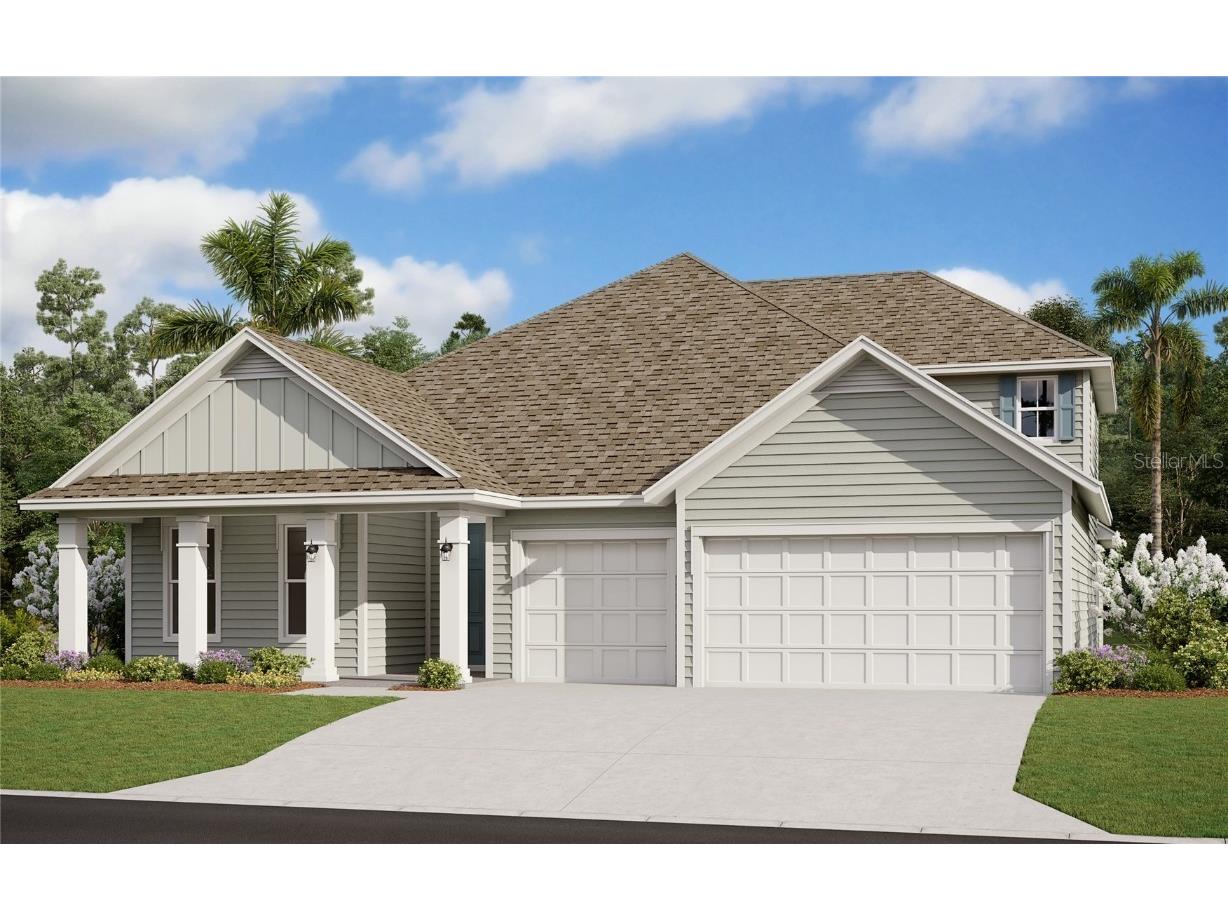 513 Archstone Way Saint Augustine FL 32092 G5073568 image1